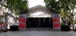 Festival Acústica 2011-2012Festival Acústica 2011-2012Acústica Festival 2011-2012